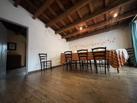 terre du sud immobilier