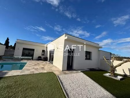 safti druelle houda conseiller indépendant