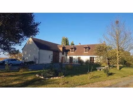 propriétaire particulier
