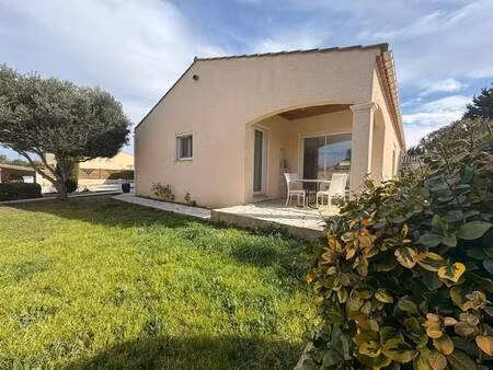 sibragence carcassonne