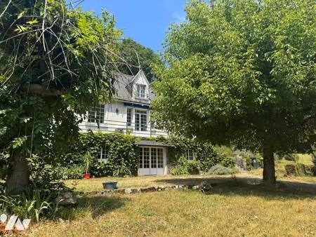 scp neel jacques  lusseau franck