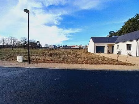 villadim aménagement et promotion