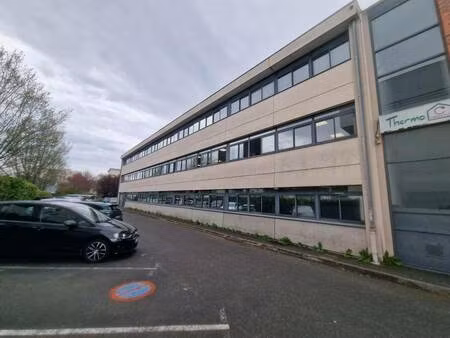 val de france immobilier