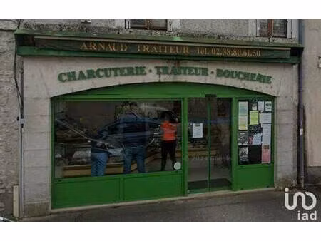 iad france baptiste ponston