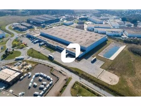 immprove grande activité & logistique