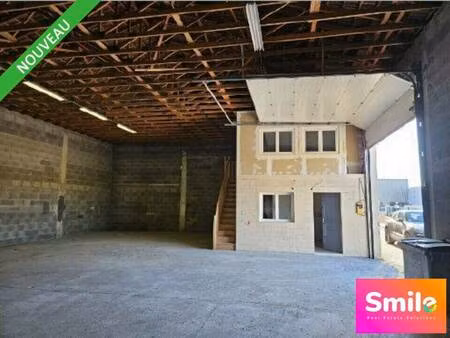 smile real estate solutions