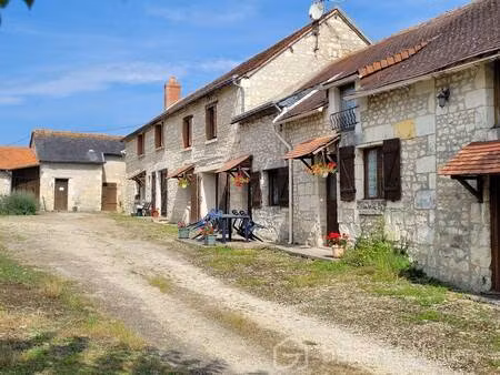 nicolas baudinaud bsk immobilier