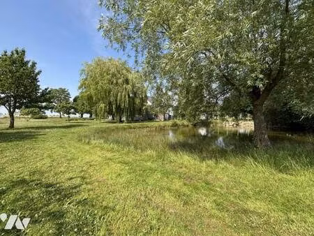me brocas-bezault - notaire à rouziers de touraine