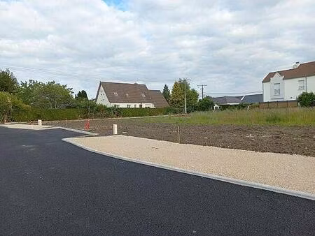 villadim aménagement et promotion