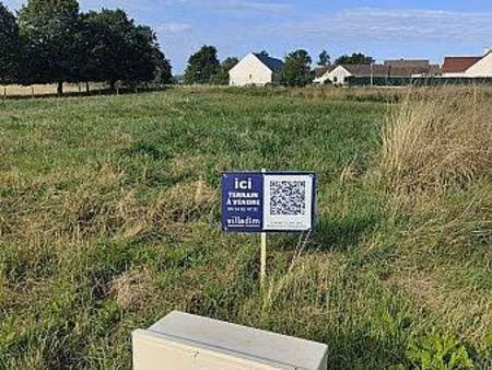 villadim aménagement et promotion