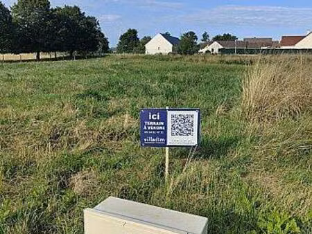 villadim aménagement et promotion