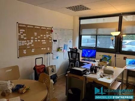 sas square habitat credit agricole touraine poitou