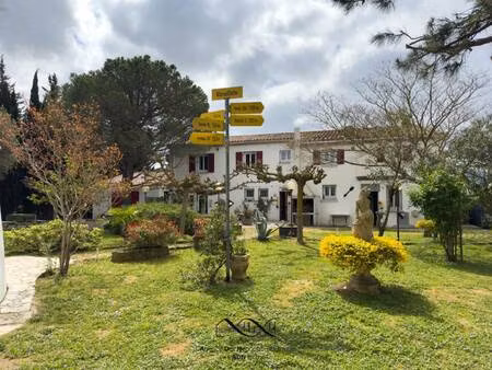 local commercial à vendre