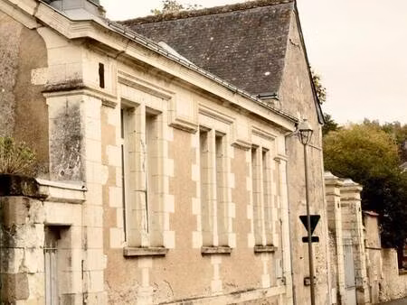 local d'activités à vendre