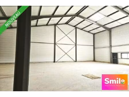 smile real estate solutions