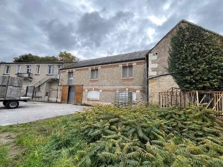 sas square habitat credit agricole touraine poitou