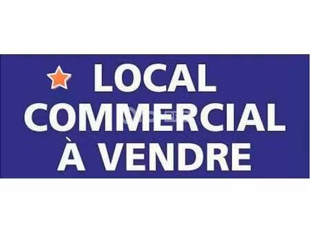 val de france immobilier