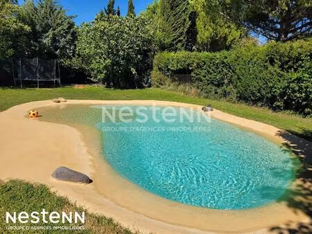 nestenn narbonne