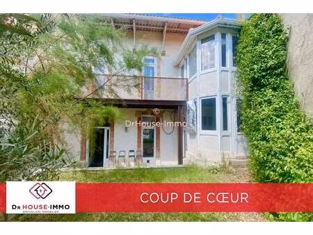 mark stansfield dr house