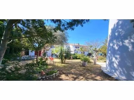 wenglorz severine - by la fédé