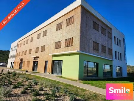 smile real estate solutions