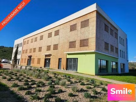 smile real estate solutions