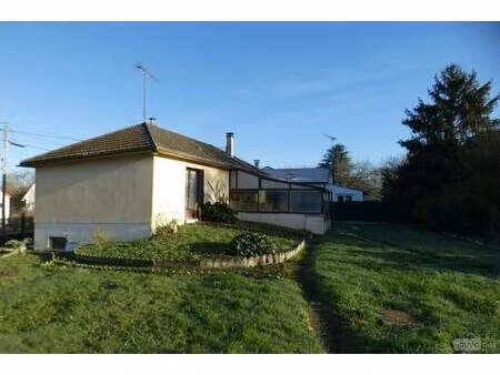 scp sylvie costa et elisabeth murot