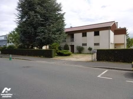 local commercial à vendre