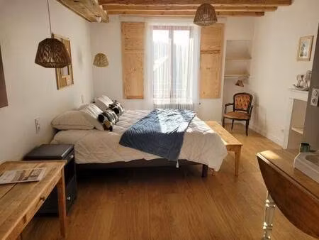 cabinet michel simond angers