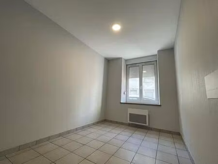 local commercial à vendre