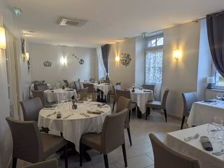 m. stéphane marchand