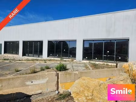 smile real estate solutions