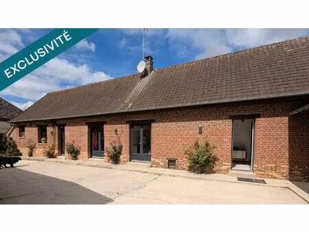 urgent - retour à la vente