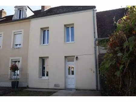 moure immobilier