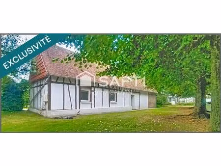 vivre au vert sans renoncer au confort  c’est possible !