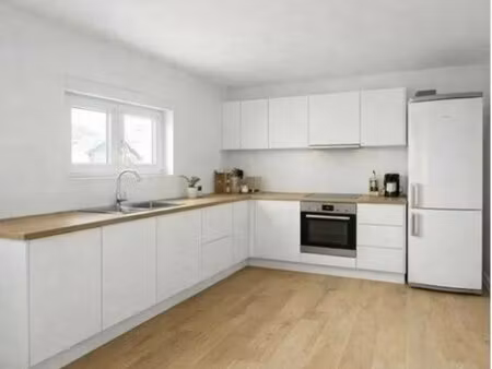 for sale for apartment 80 m² – 499 000 € |bettembourg