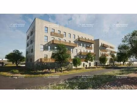 espace bureau à vendre