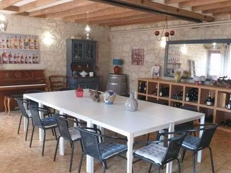 local commercial à vendre