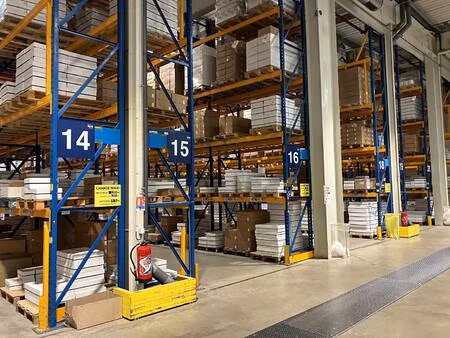 sas square habitat credit agricole touraine poitou