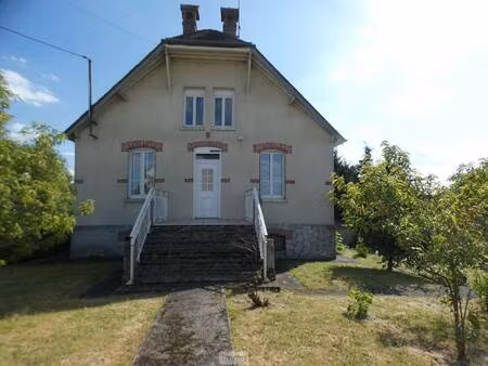 scp sylvie costa et elisabeth murot