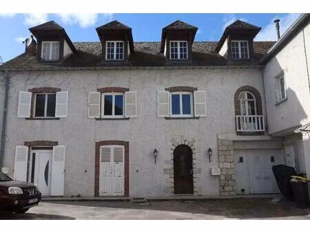 moure immobilier