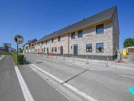 maison à vendre à markegem € 335.000 (ldads) | zimmo