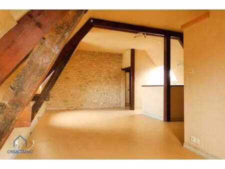 location appartement 3 pièces à chantonnay (85110) : à louer 3 pièces / 61m² chantonnay