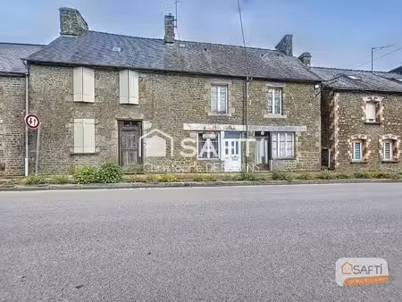 safti descoins christophe conseiller indépendant