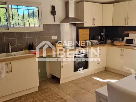 location maison 4 pièces 108.8 m² à fargues-saint-hilaire (33370)  1 495 €