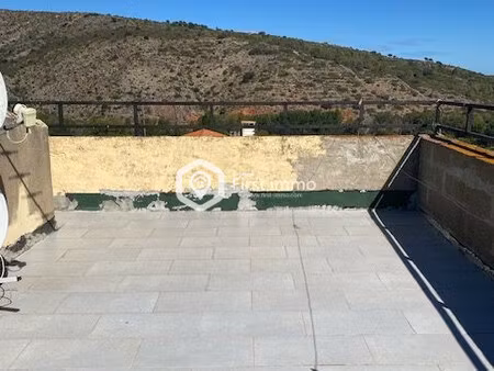 maison 70m2 à rénover