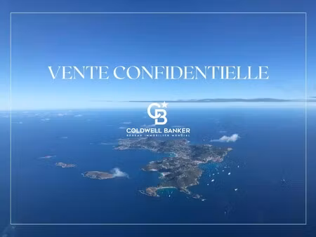 vente hôtel 20 pièces