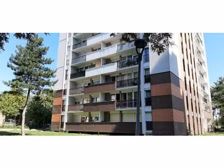 appartement 4 pieces proche t4