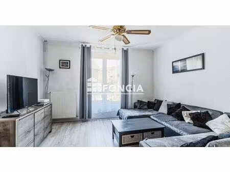 rosselange - maison 5 pièces t5 - 122 m2