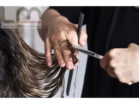 vente commerce rueil malmaison 92500